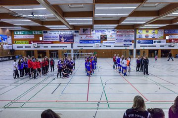 Bild 920 - Volksbank Cup Elmshorn